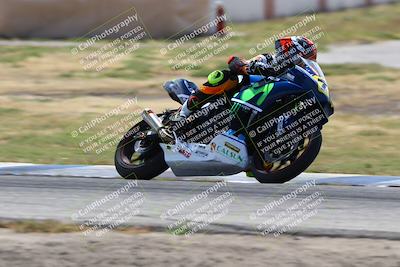 media/May-04-2025-CRA (Sun) [[aa98c8d4fa]]/Races/Race 11/